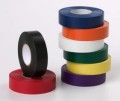 ELECTRICAL/BANDAGE TAPE